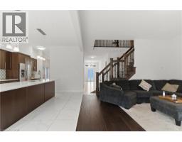 3pc Bathroom - 2000 Maddex Way, London, ON N5X0M9 Photo 9