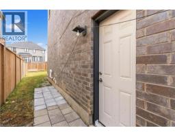 2000 Maddex Way, London, ON N5X0M9 Photo 49