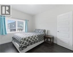 2000 Maddex Way, London, ON N5X0M9 Photo 34