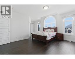 2000 Maddex Way, London, ON N5X0M9 Photo 38