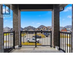 2000 Maddex Way, London, ON N5X0M9 Photo 40