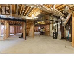 2000 Maddex Way, London, ON N5X0M9 Photo 48