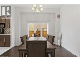 Bedroom - 2000 Maddex Way, London, ON N5X0M9 Photo 6
