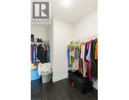 2000 Maddex Way, London, ON N5X0M9 Photo 44