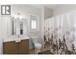 2000 Maddex Way, London, ON N5X0M9 Photo 46