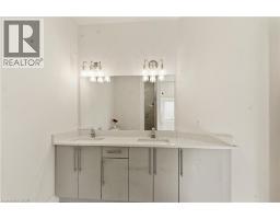 2000 Maddex Way, London, ON N5X0M9 Photo 30