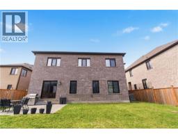 2000 Maddex Way, London, ON N5X0M9 Photo 50