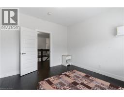 2000 Maddex Way, London, ON N5X0M9 Photo 33