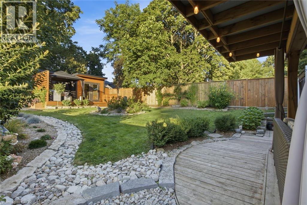 445 SHERRING Street - Image 42