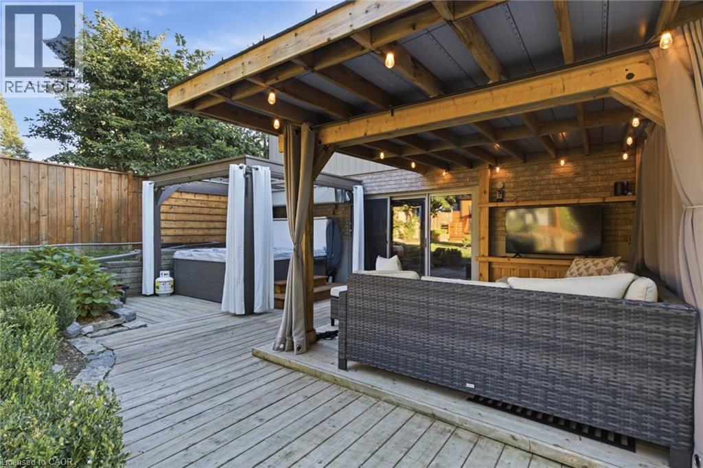 445 SHERRING Street - Image 41