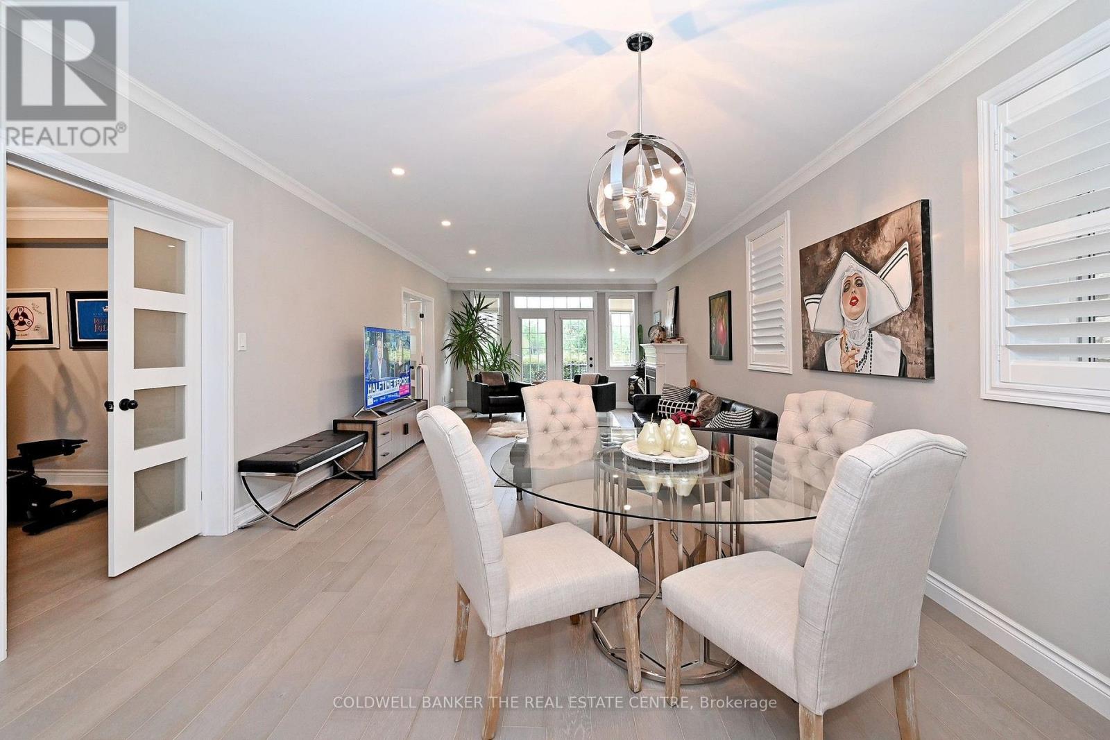 #16 520 SILKEN LAUMANN DRIVE - 15