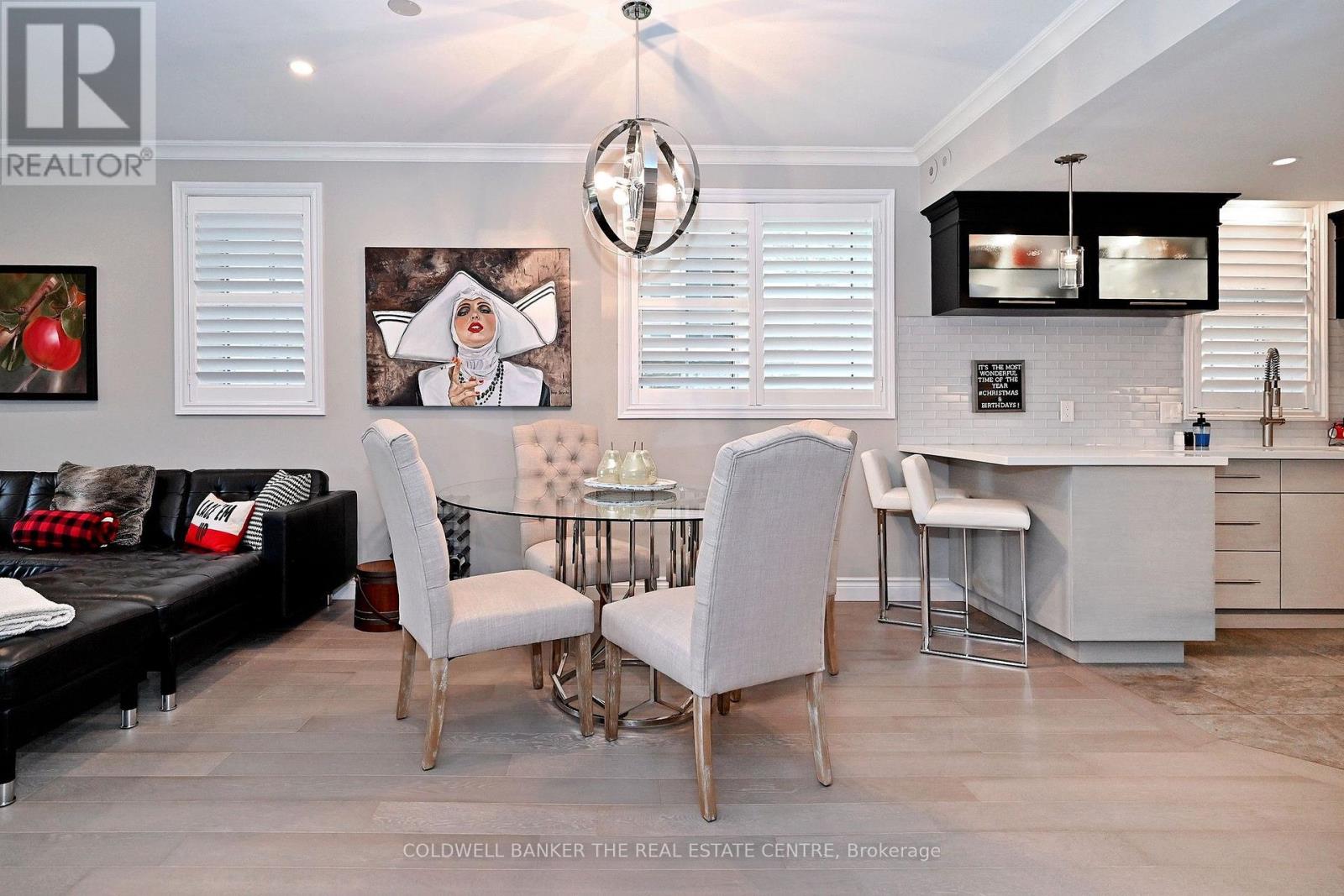 #16 520 SILKEN LAUMANN DRIVE - Image 16