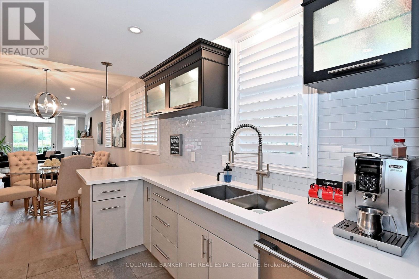 #16 520 SILKEN LAUMANN DRIVE - Image 20