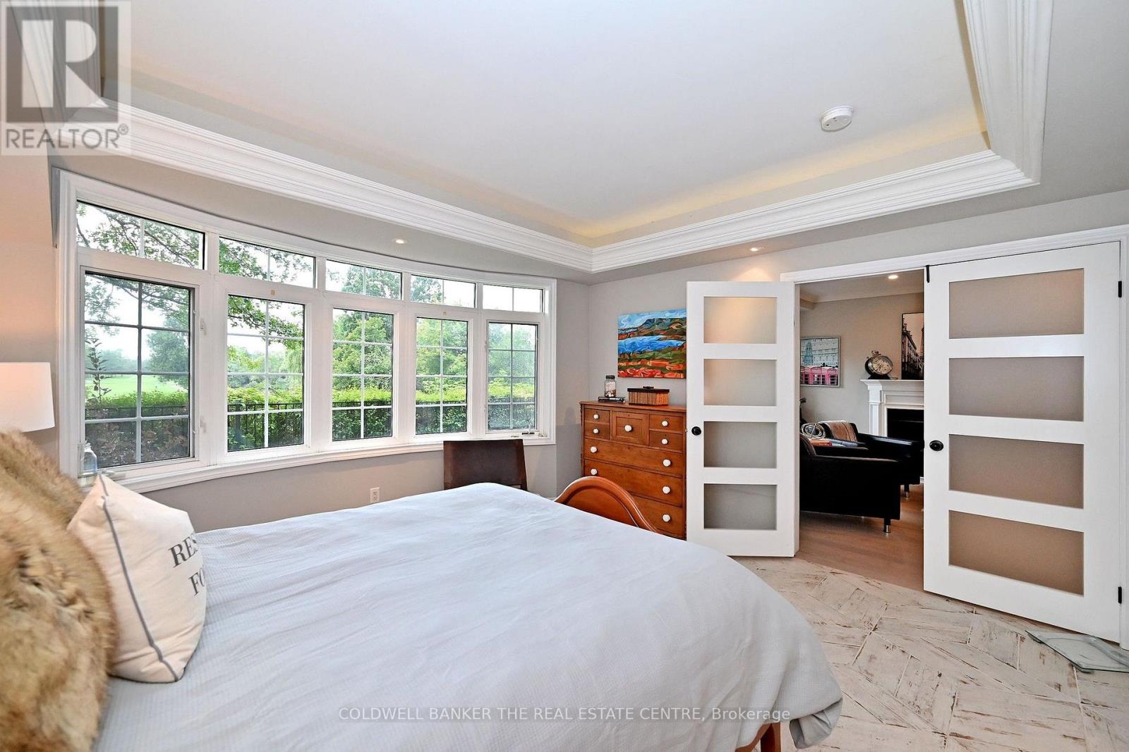 #16 520 SILKEN LAUMANN DRIVE - 27