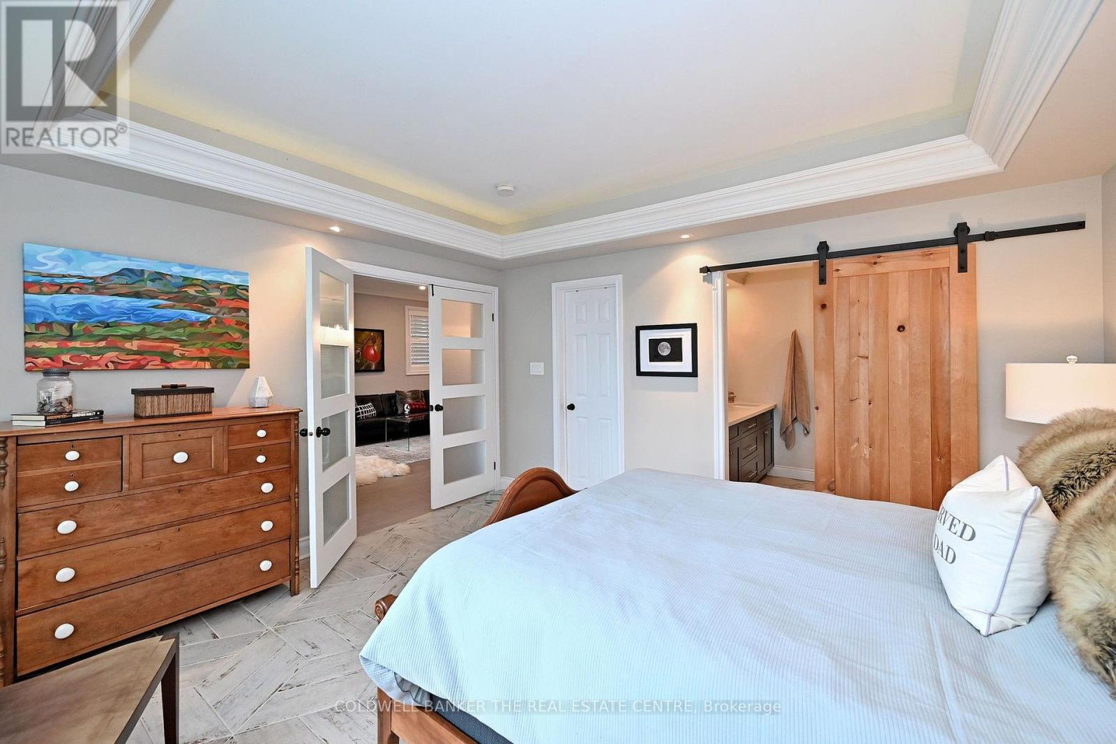 #16 520 SILKEN LAUMANN DRIVE - Image 33
