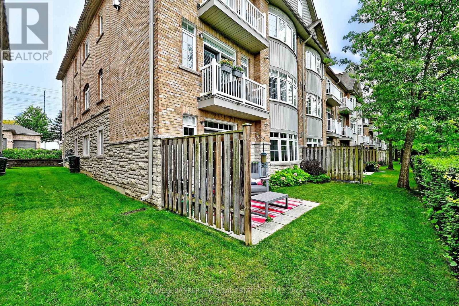 #16 520 SILKEN LAUMANN DRIVE - Image 42