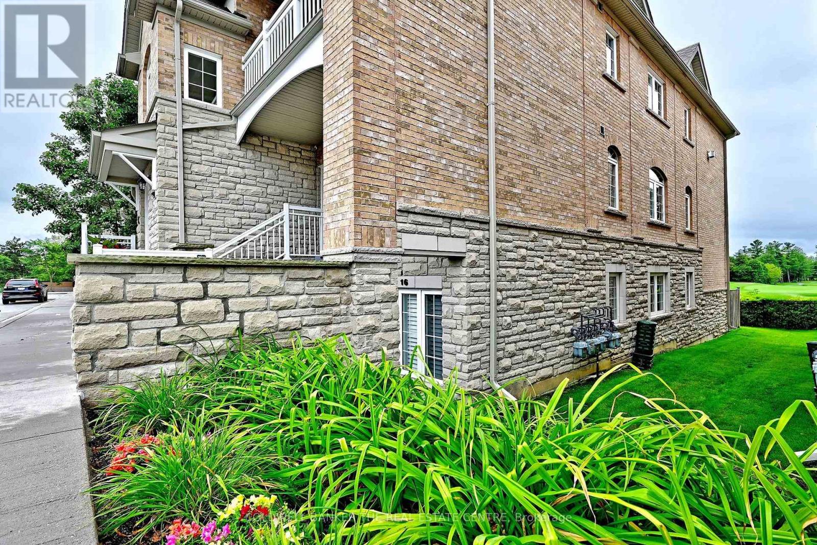 #16 520 SILKEN LAUMANN DRIVE - Image 43