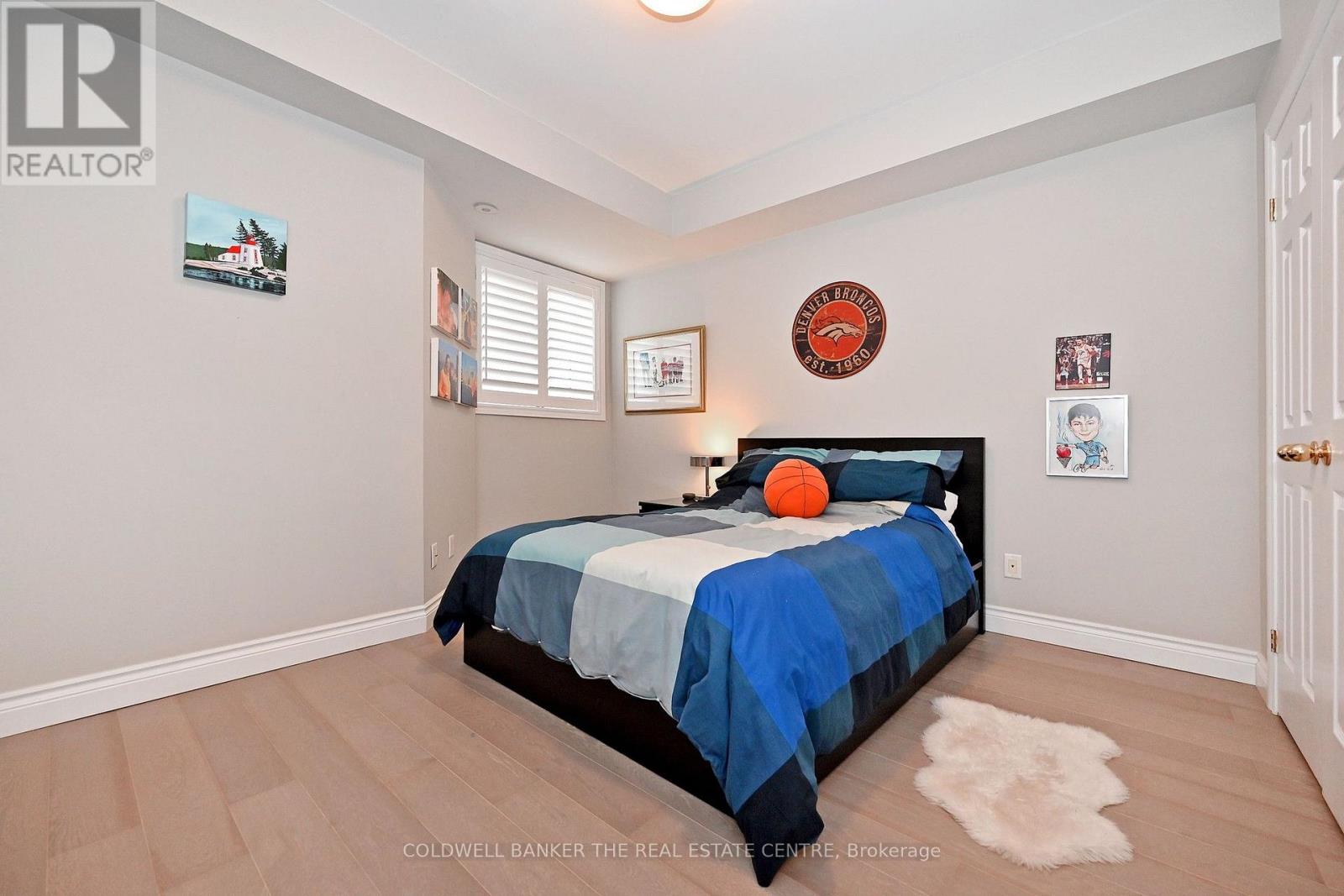 #16 520 SILKEN LAUMANN DRIVE - Image 9