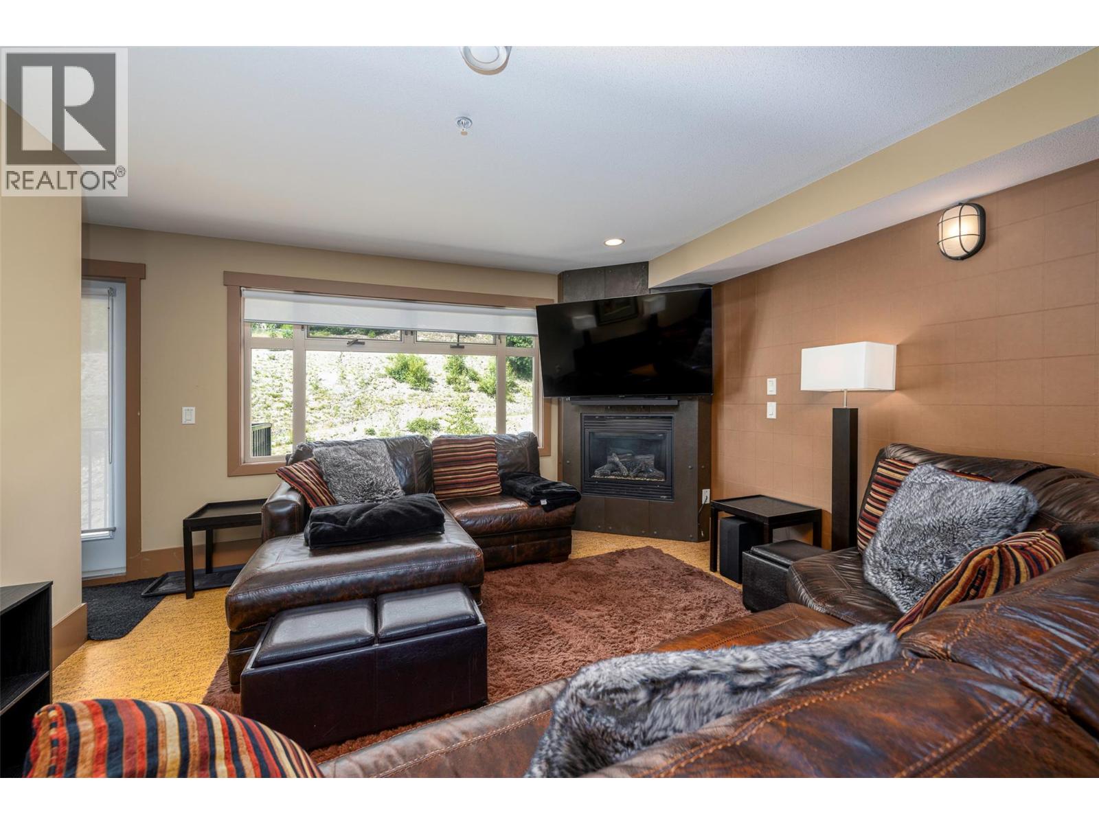 #301 5030 Snowbird Way - Image 3
