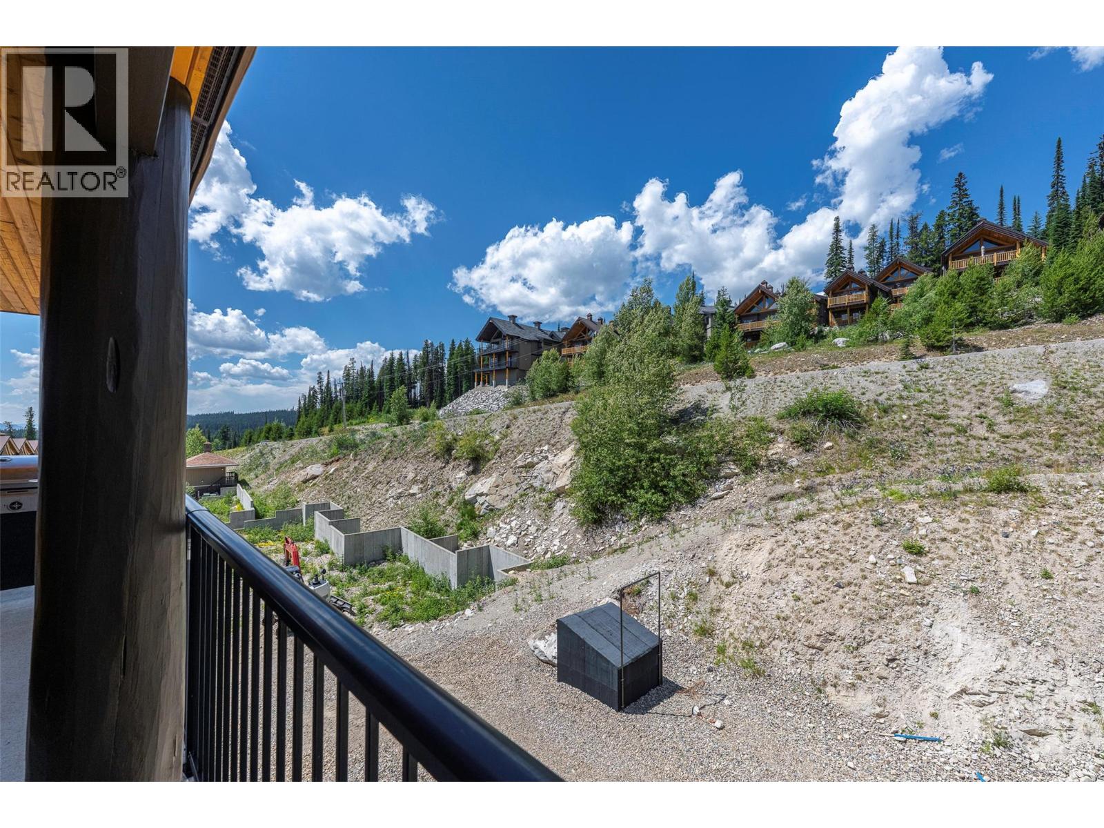 #301 5030 Snowbird Way - Image 8