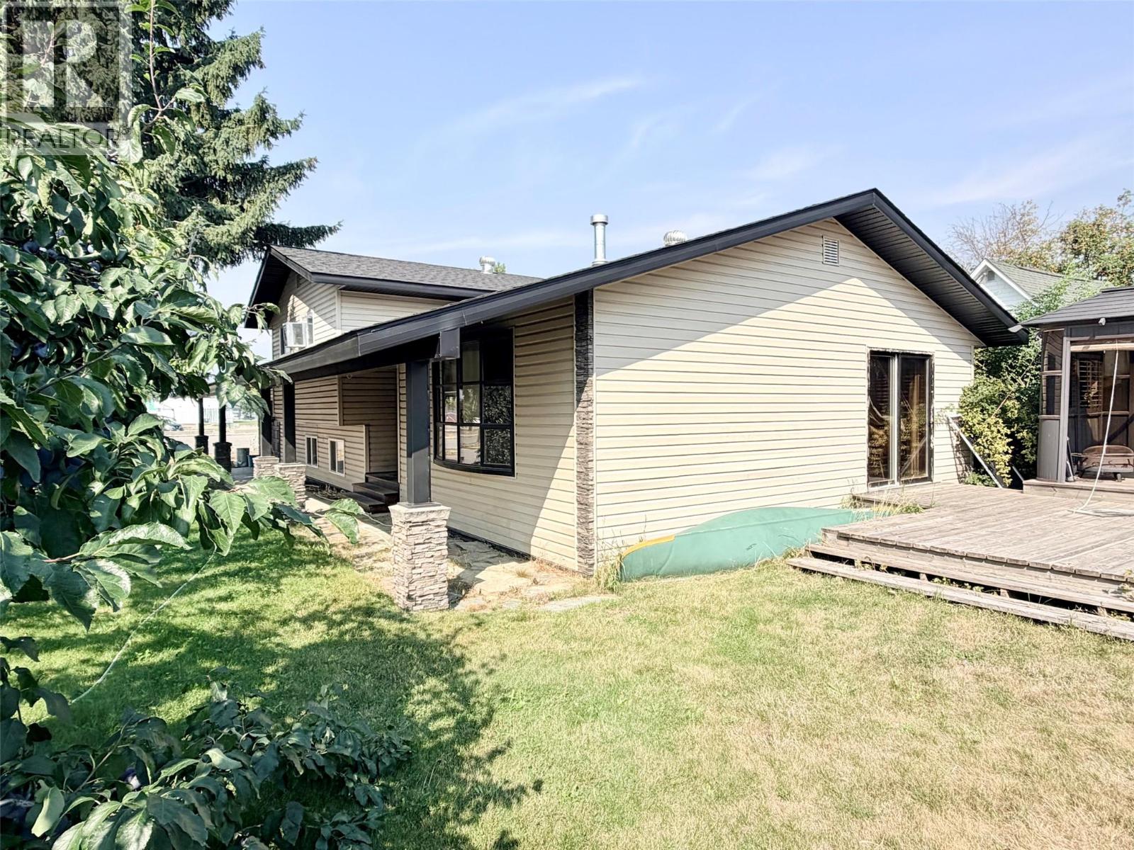 1804 Elm Street - 2