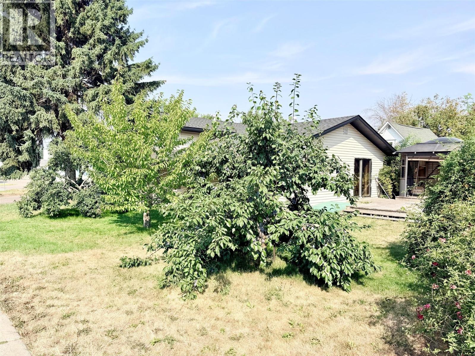 1804 Elm Street - 1
