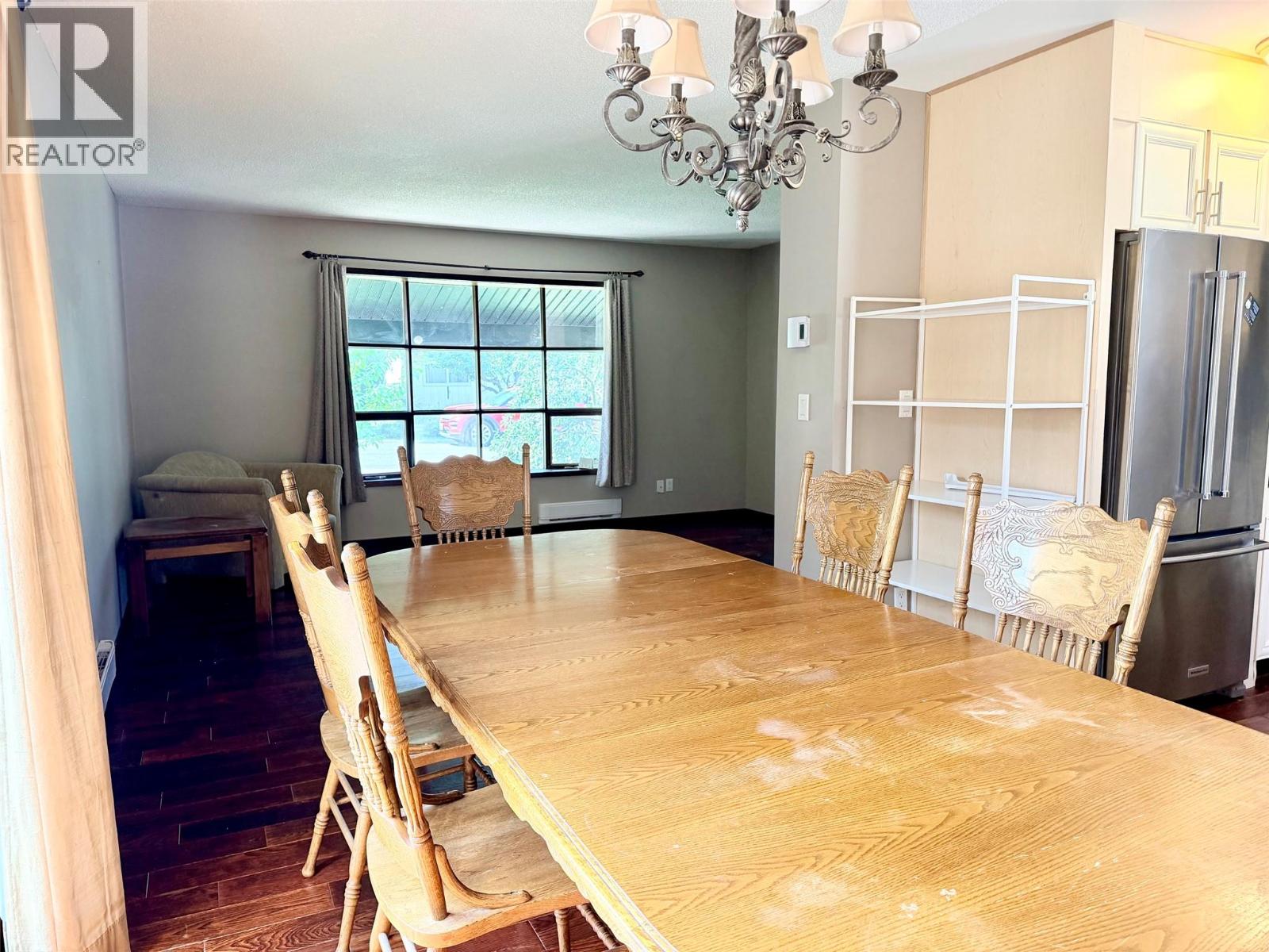 1804 Elm Street - 13