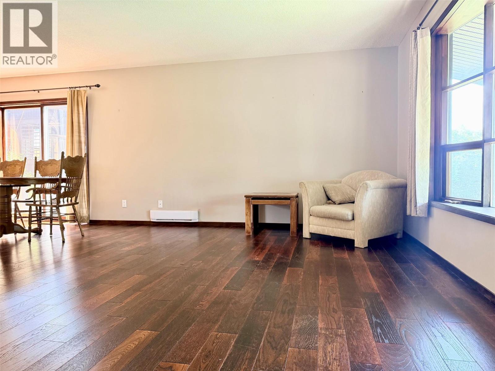 1804 Elm Street - 14