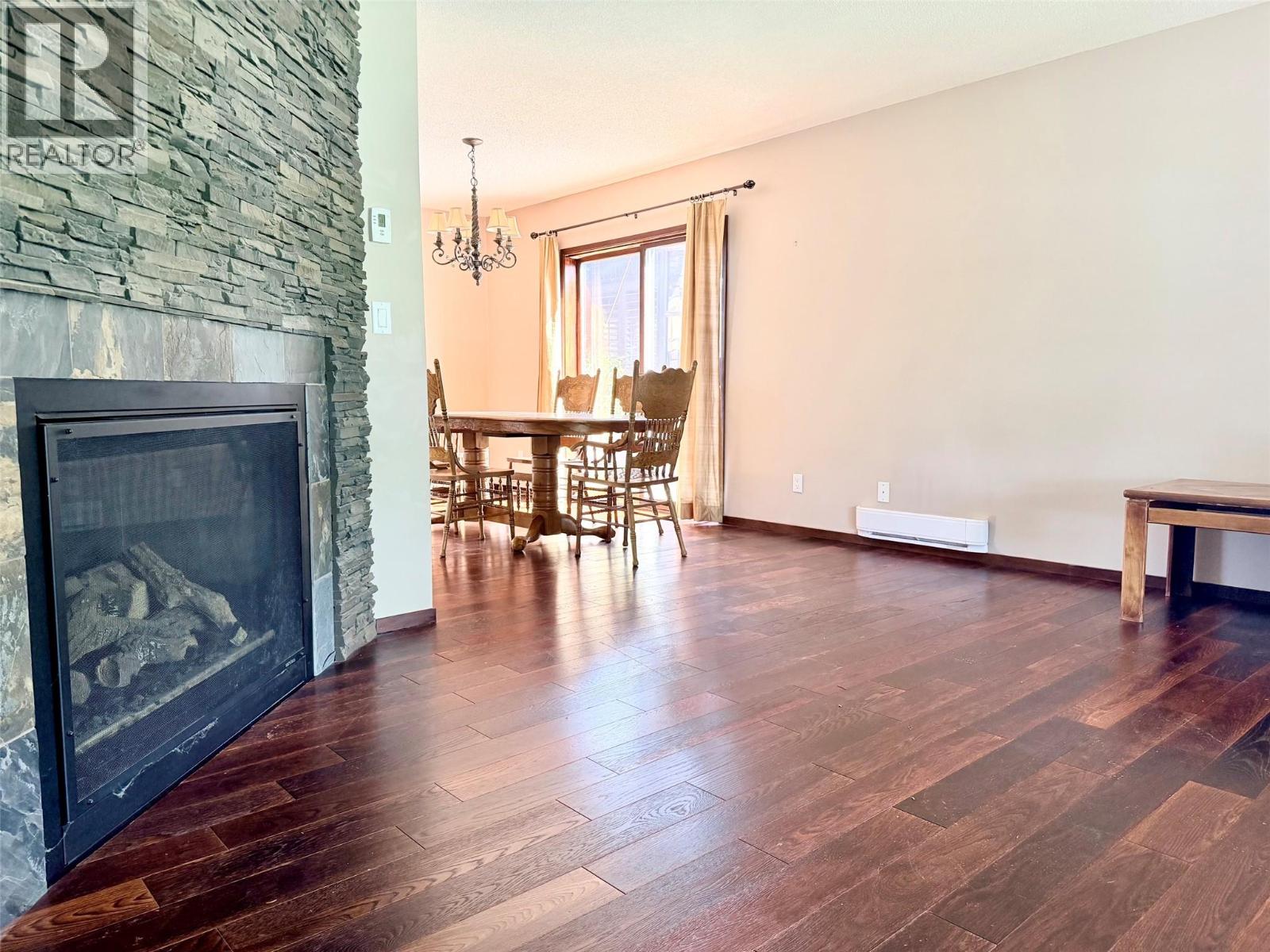 1804 Elm Street - 15