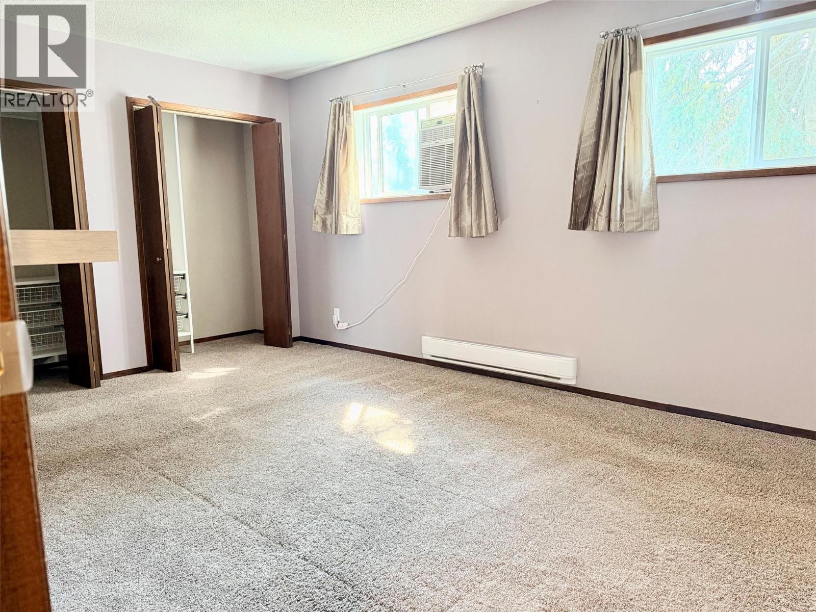 1804 Elm Street - 18