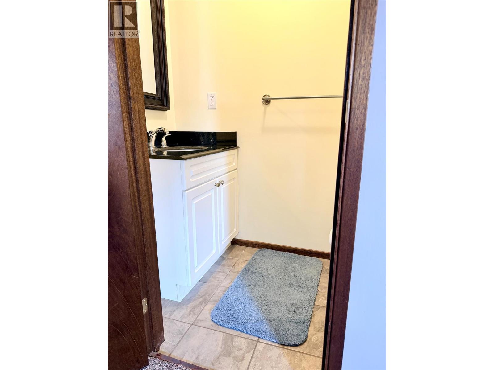 1804 Elm Street - 20