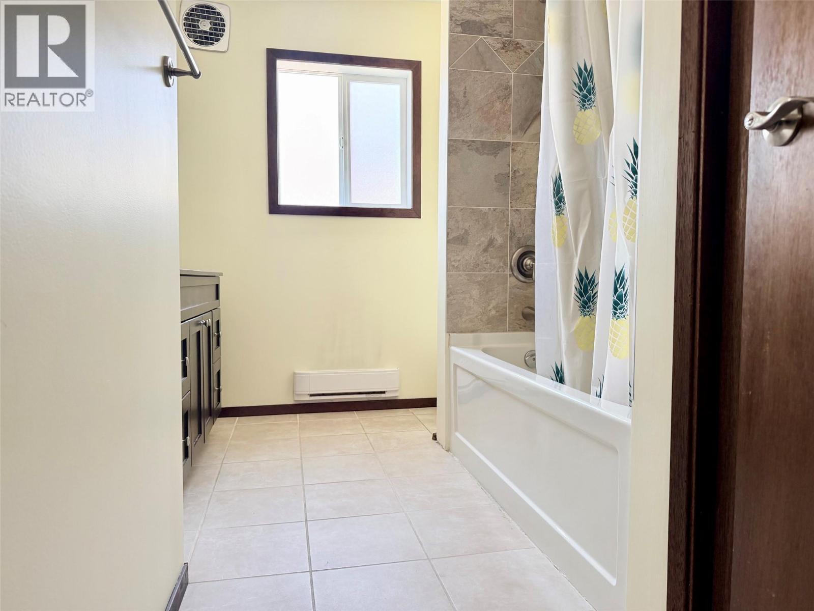 1804 Elm Street - 21