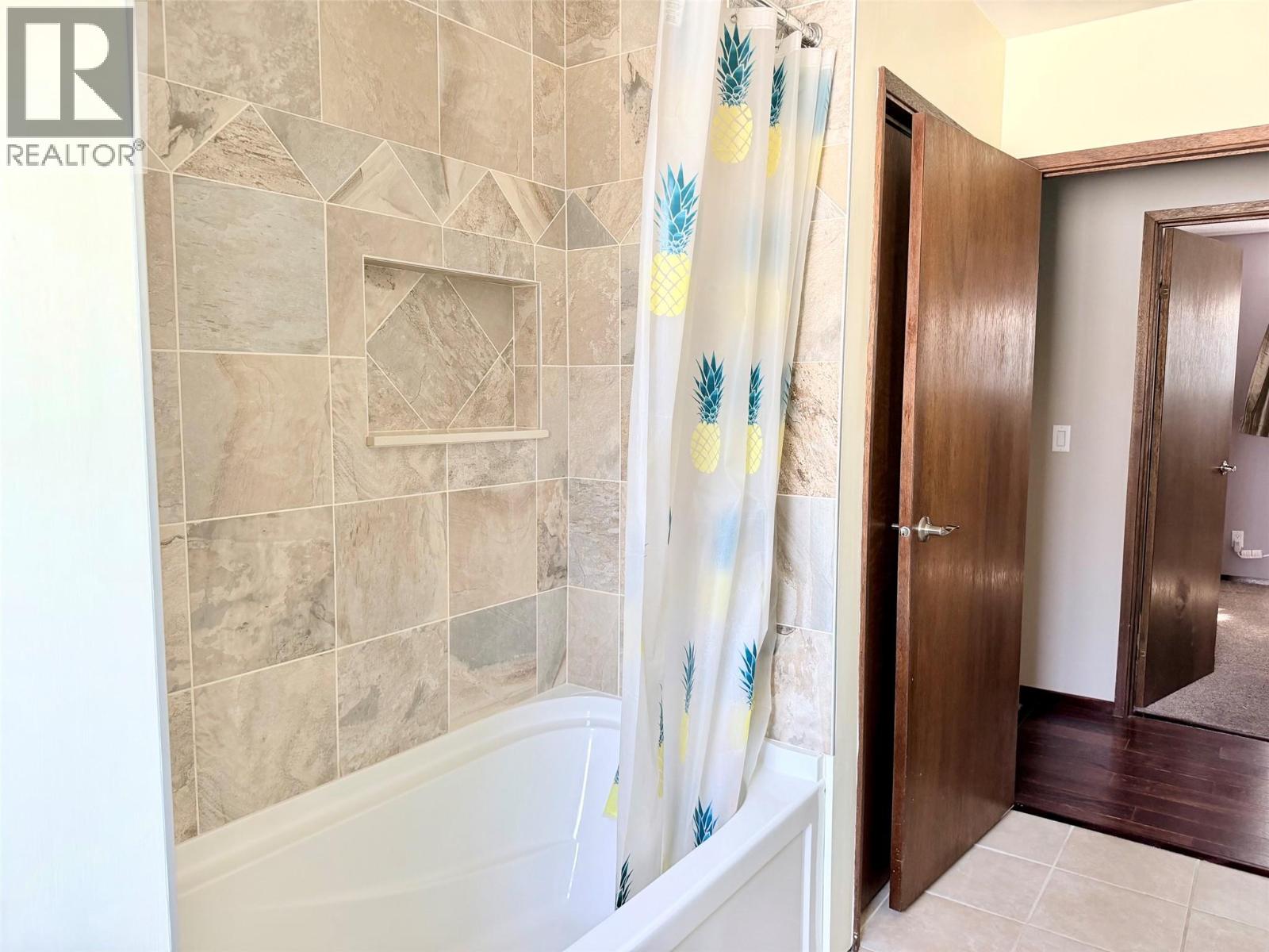 1804 Elm Street - 22
