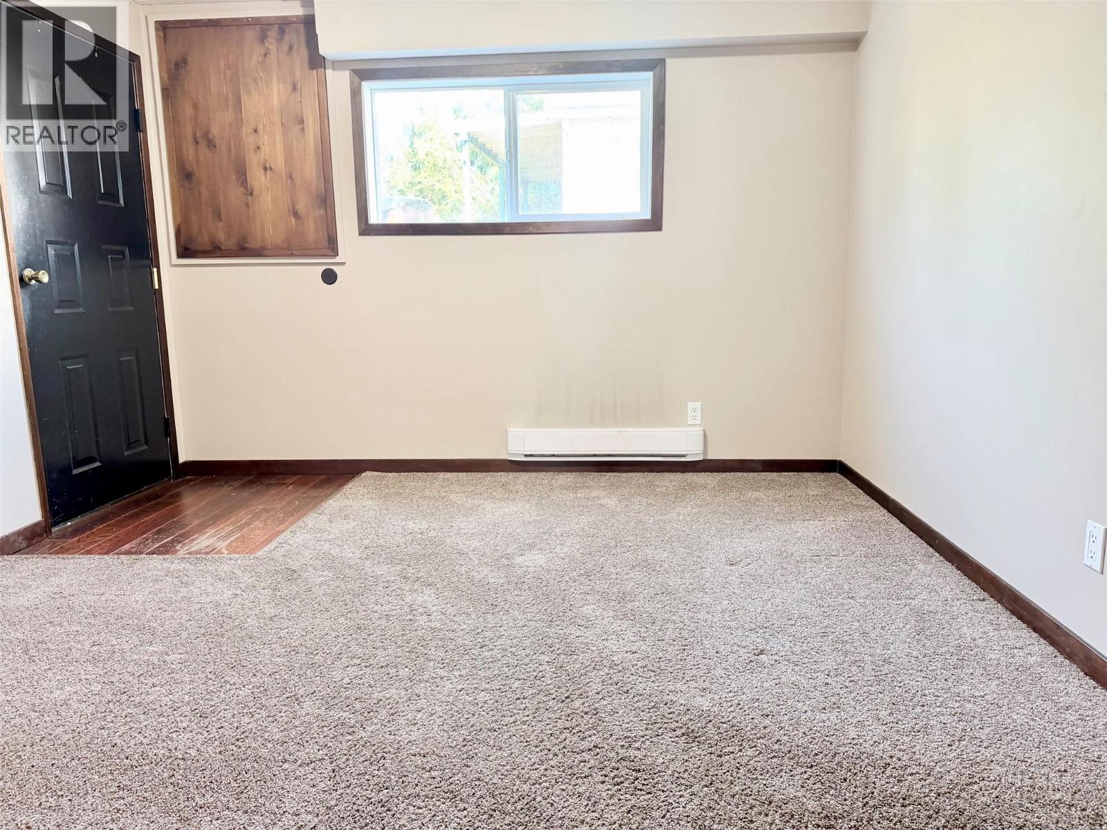 1804 Elm Street - 28