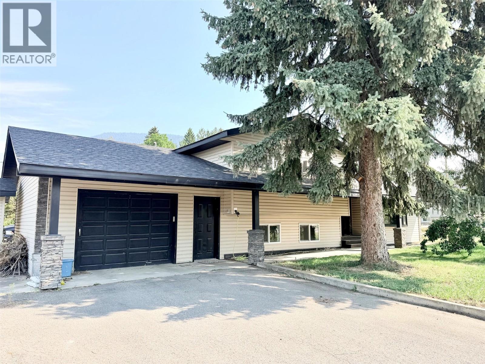 1804 Elm Street - 3