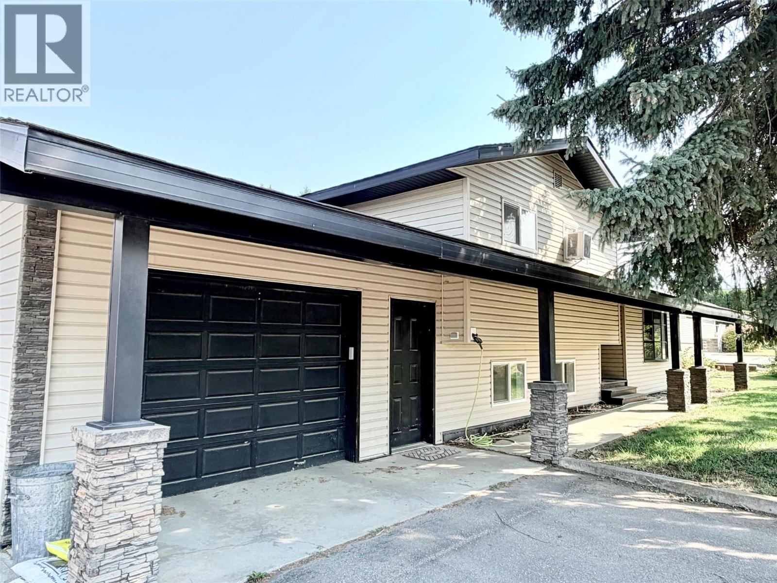 1804 Elm Street - 5