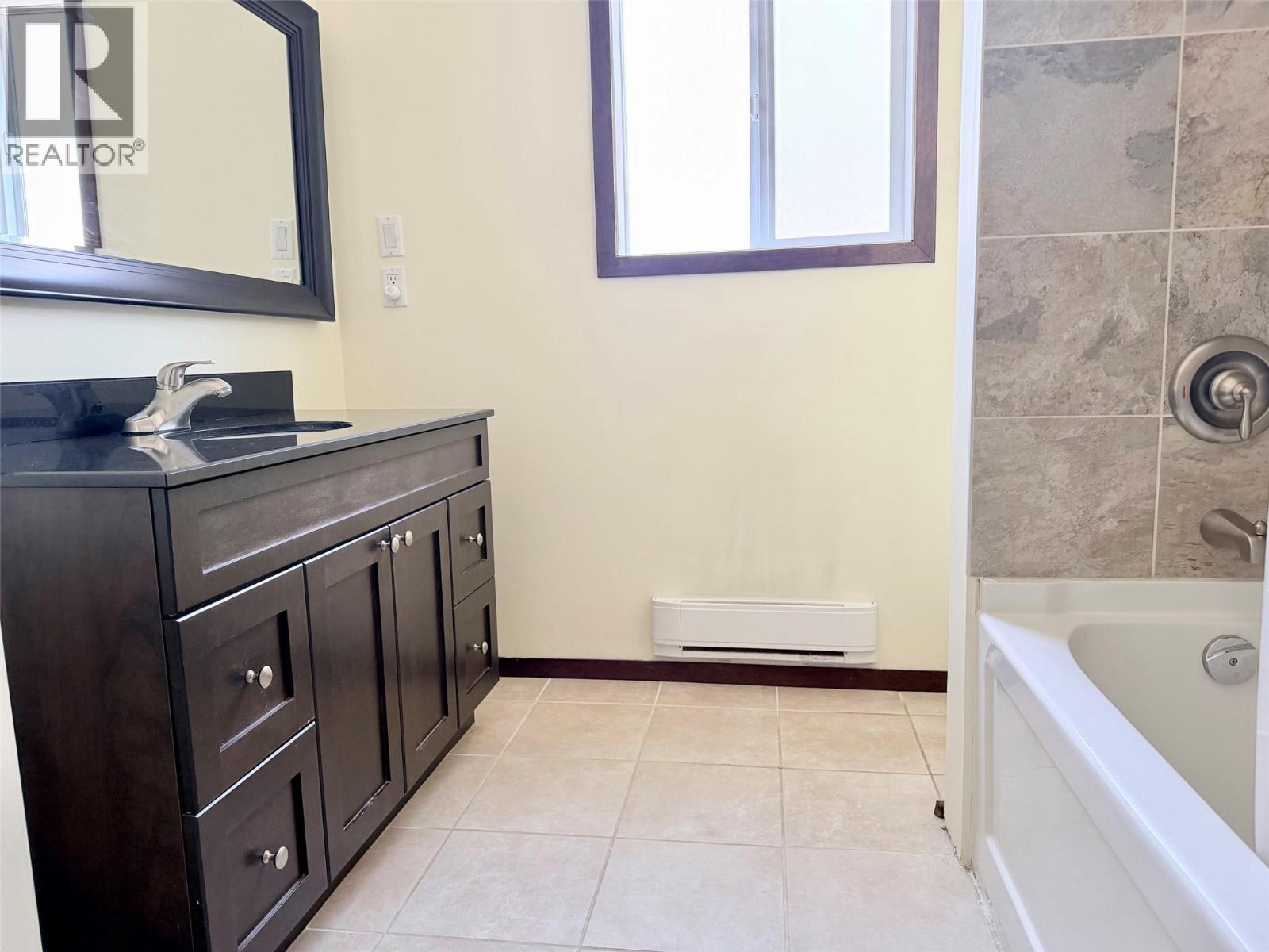 1804 Elm Street - 23