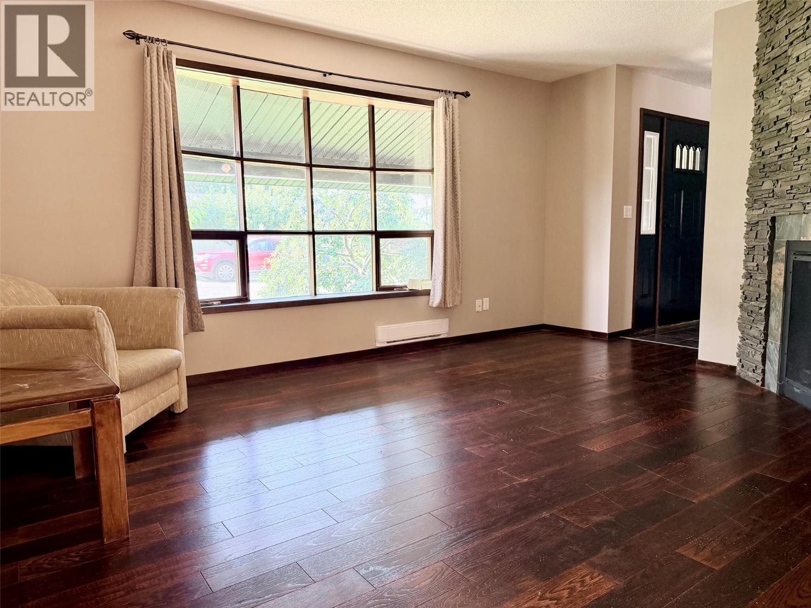 1804 Elm Street - 16