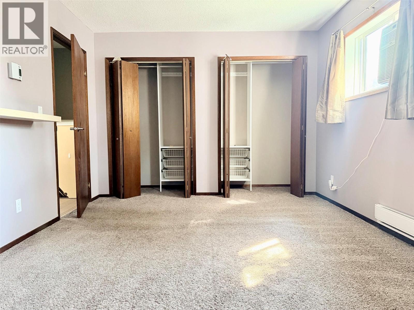 1804 Elm Street - 19