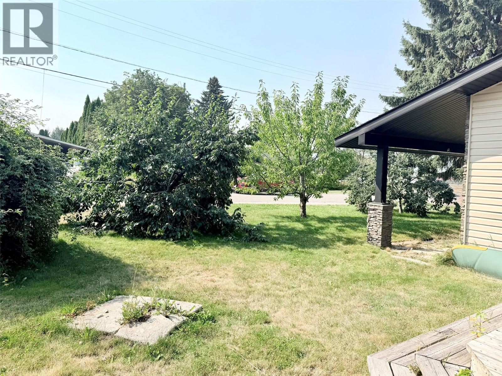 1804 Elm Street - 36