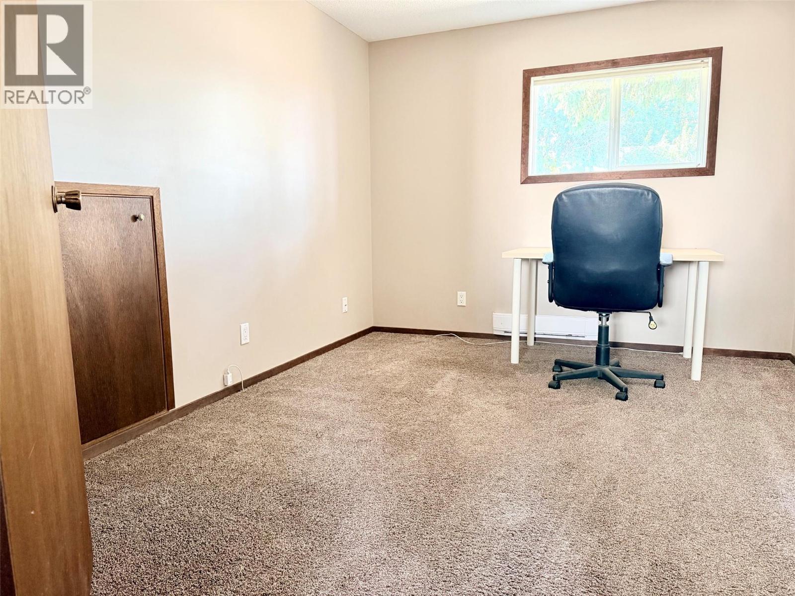 1804 Elm Street - 26