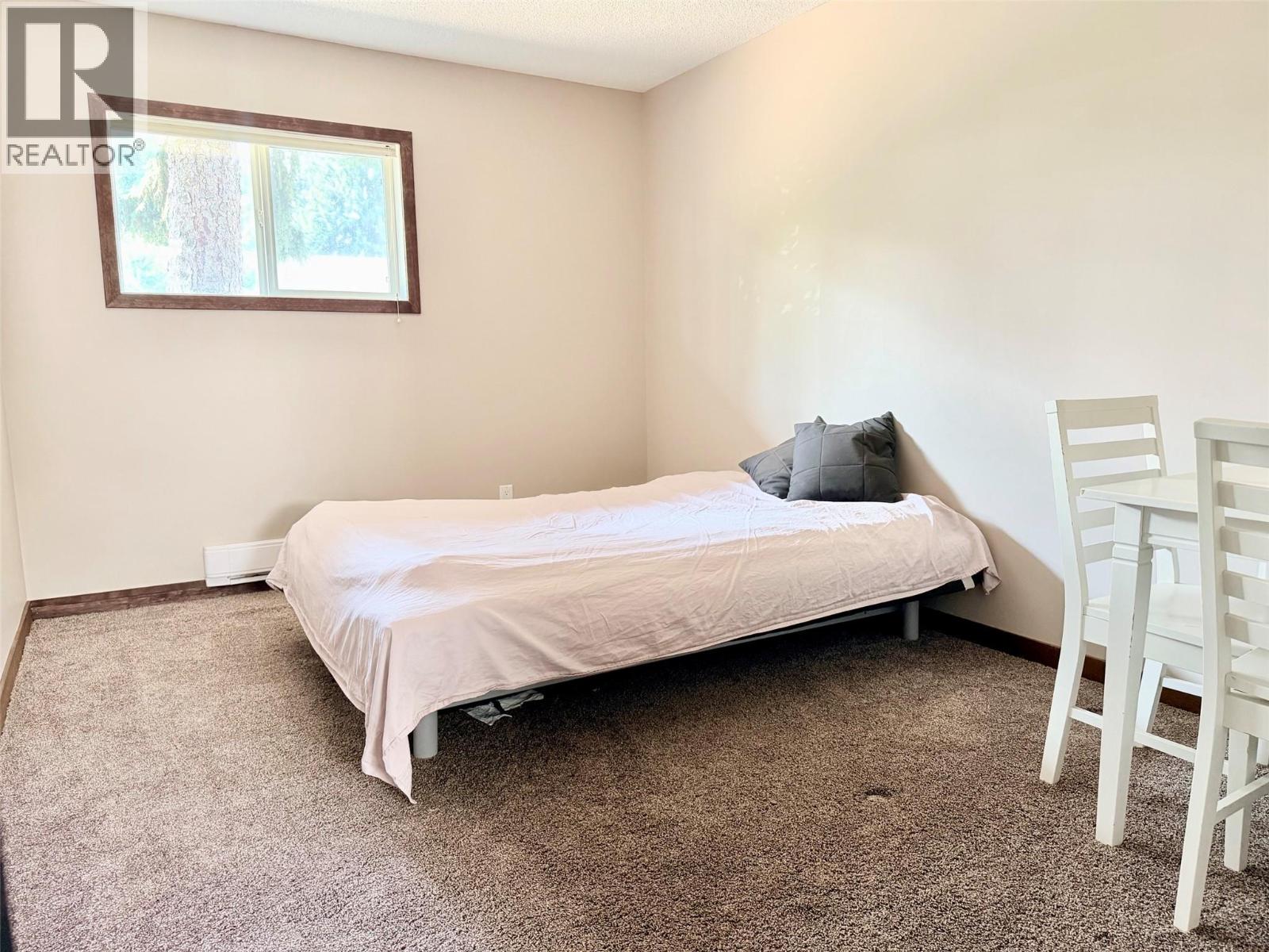 1804 Elm Street - 27