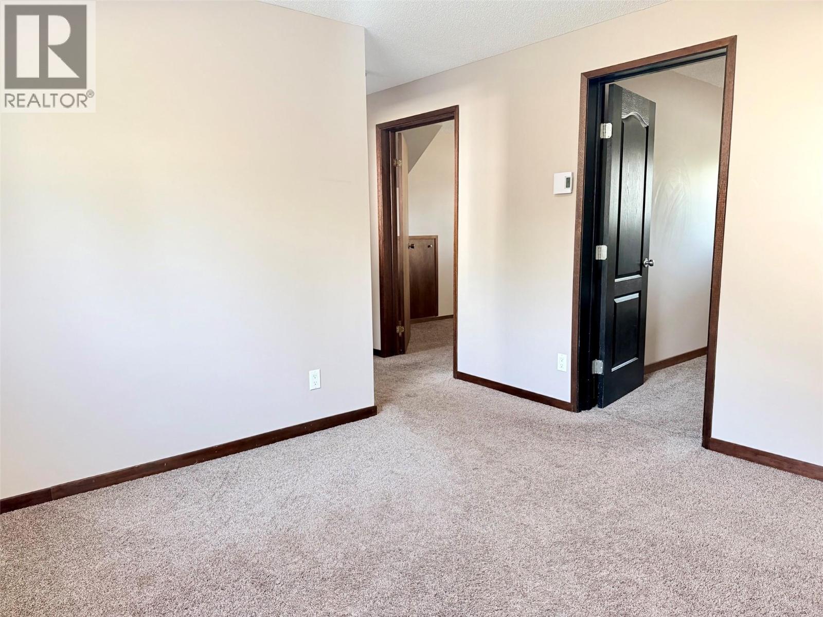 1804 Elm Street - 29