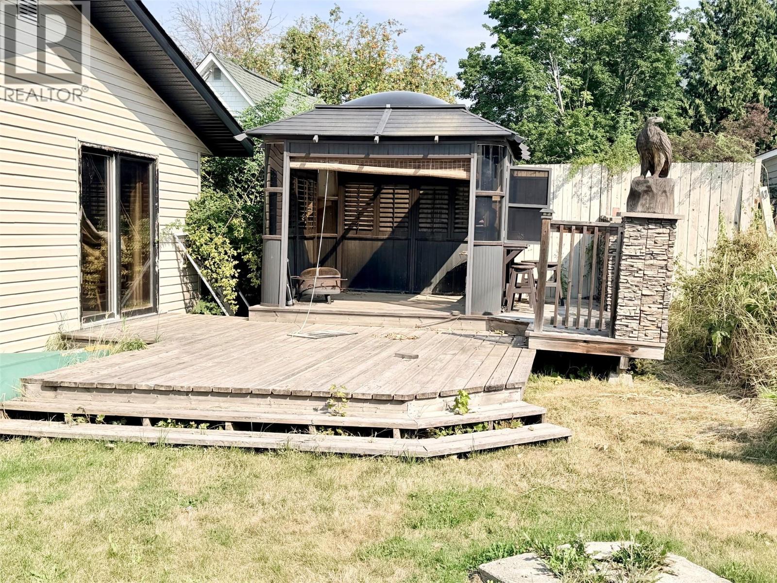 1804 Elm Street - 34