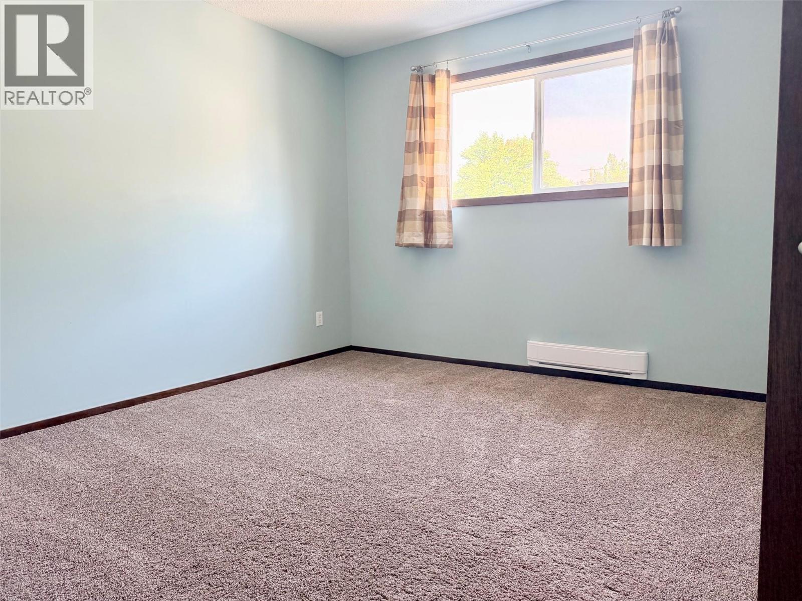 1804 Elm Street - 24