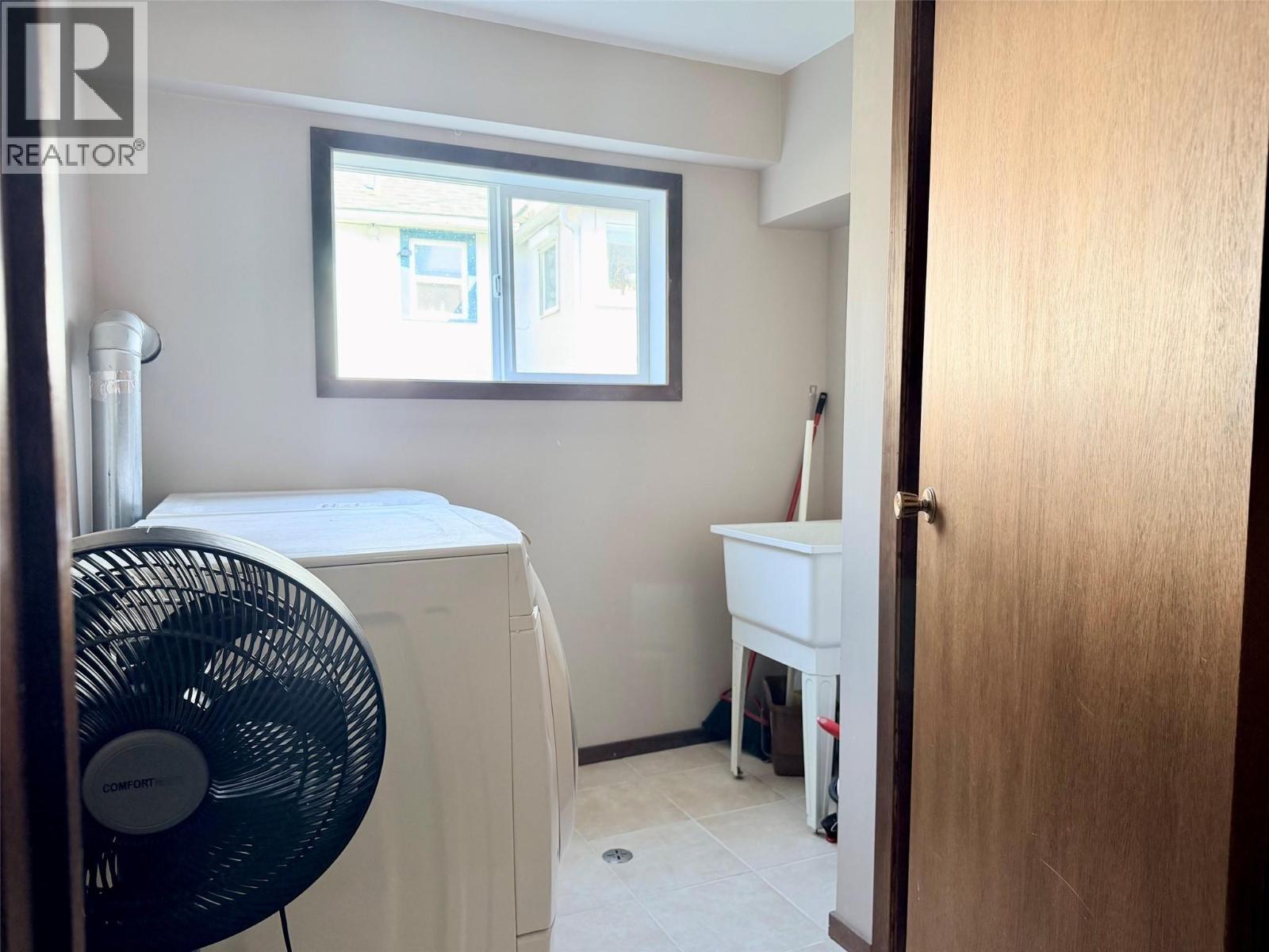 1804 Elm Street - 25