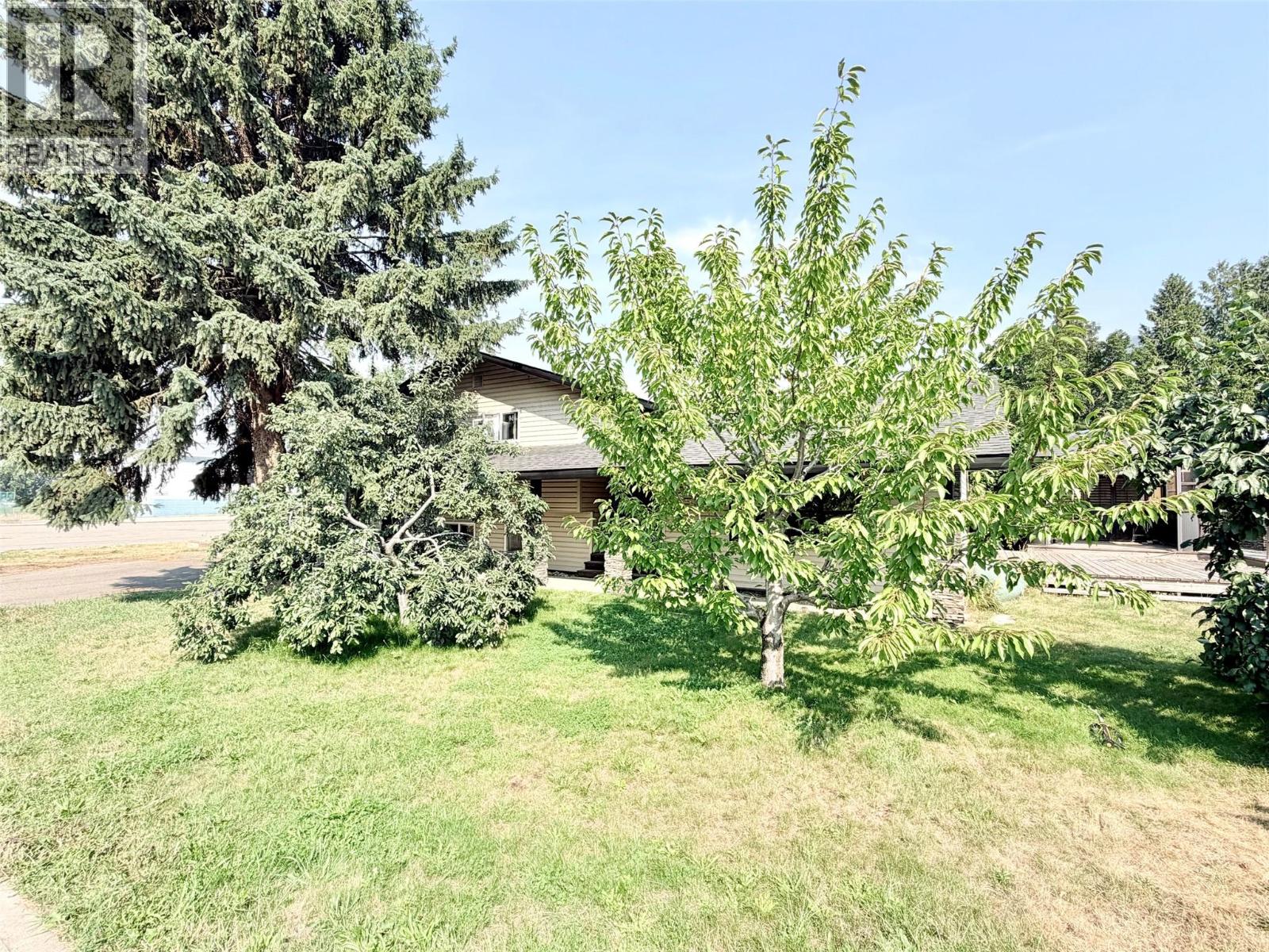 1804 Elm Street - 38