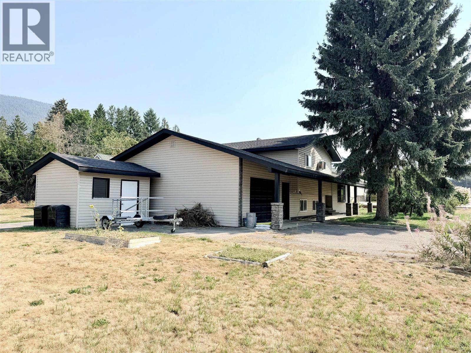 1804 Elm Street - 4