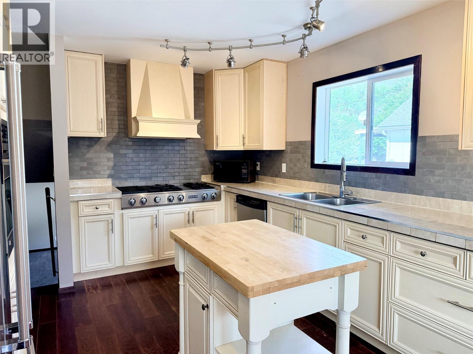 1804 Elm Street - Image 7