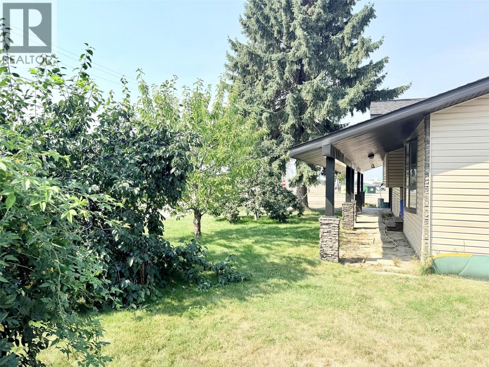 1804 Elm Street - 37